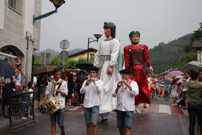 Alegiako Jaiak 2018 2 1531511323976