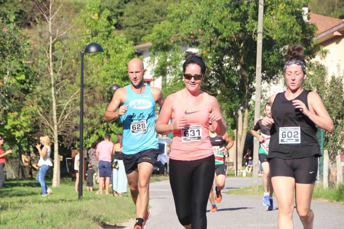 XVi. Berrobira Kros Herrikoi 75 1537642874055