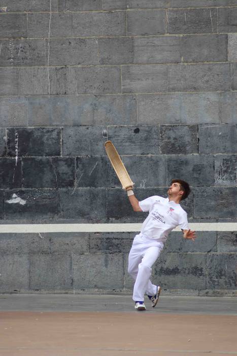 Behar Zanako pilotarien eta  21 1654428384087