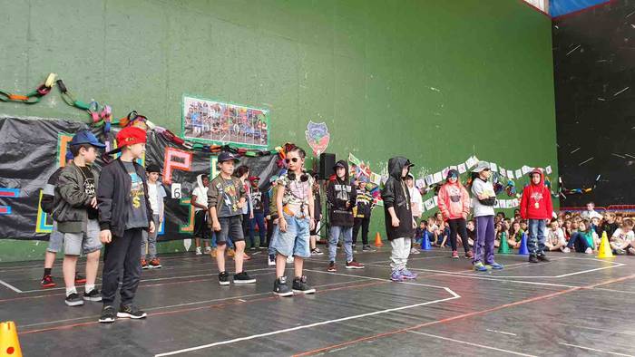 Fleming Herri Eskolako jaial 29 1560428863089