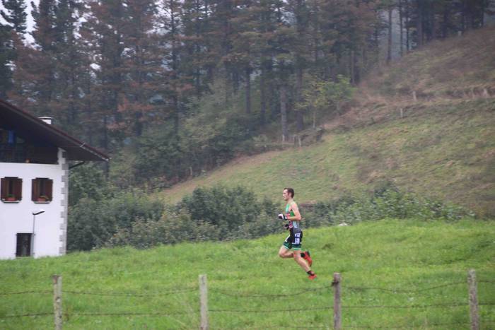 Amasako Mendi Duatloia 2018 12 1540060120535