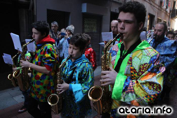 Zaldunita bezpera goizeko giroa 34 1454768942630