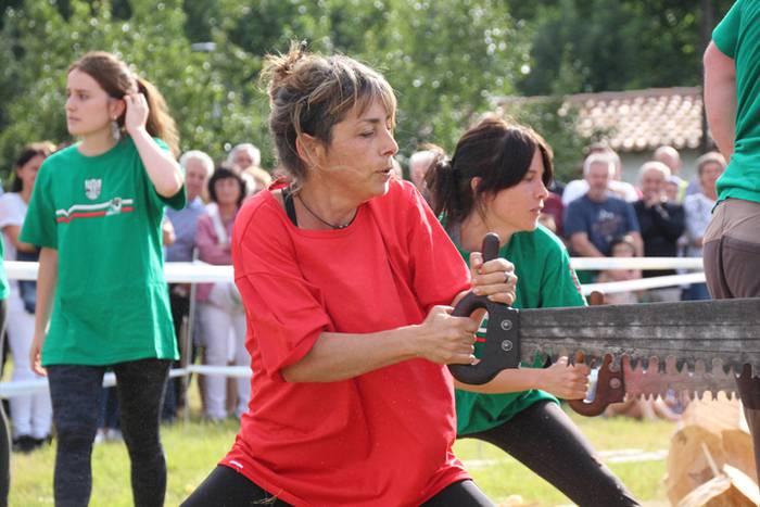 Festa jartzen gazteak nagusi 96 1499019741182