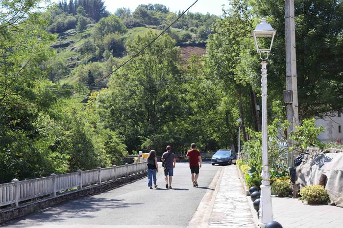 Amezketa, argi ezkutuaren bi 31 1595176149164