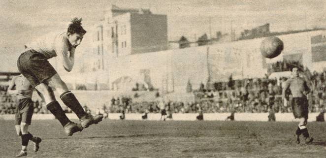 Isidro Langara futbol jokala 13 1576242916434