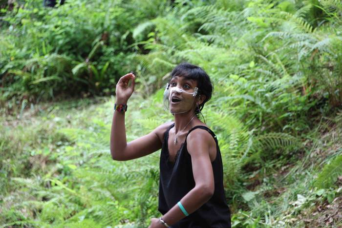 Basoaren erdi-erdian 7 1623508583564