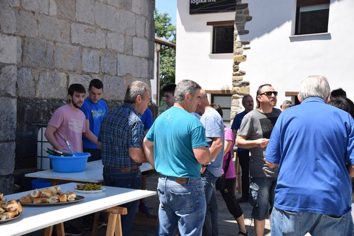 San Joan jaiak Abaltzisketan 1 1529760373702