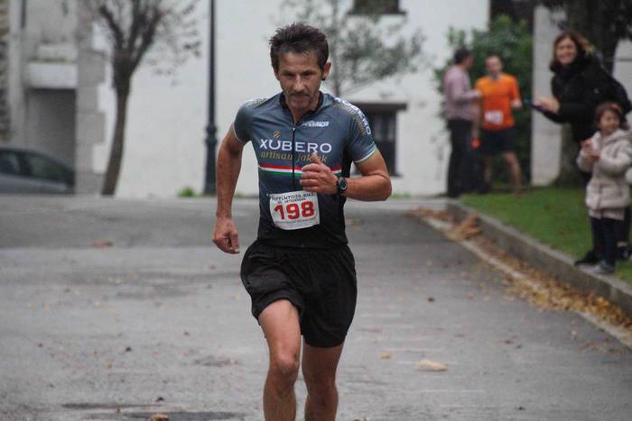 eltxo trail 2018 44 1540059097907