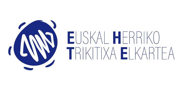 Webgune berria estreinatzen du gaur, Euskal Herriko Trikitixa Elkarteak