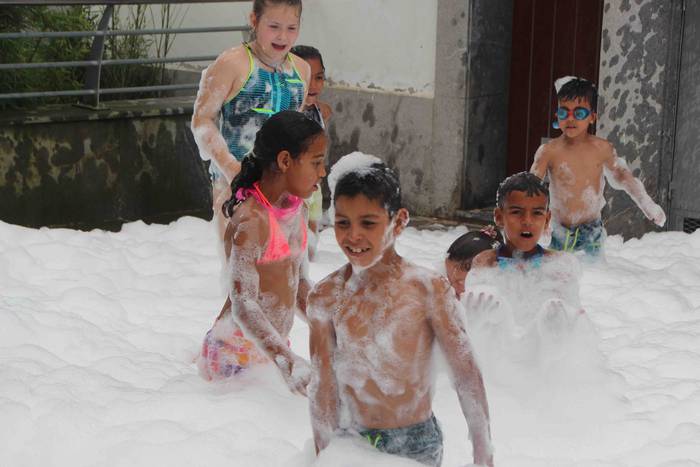 Aparrez busti dira Leaburun 8 1530444428969