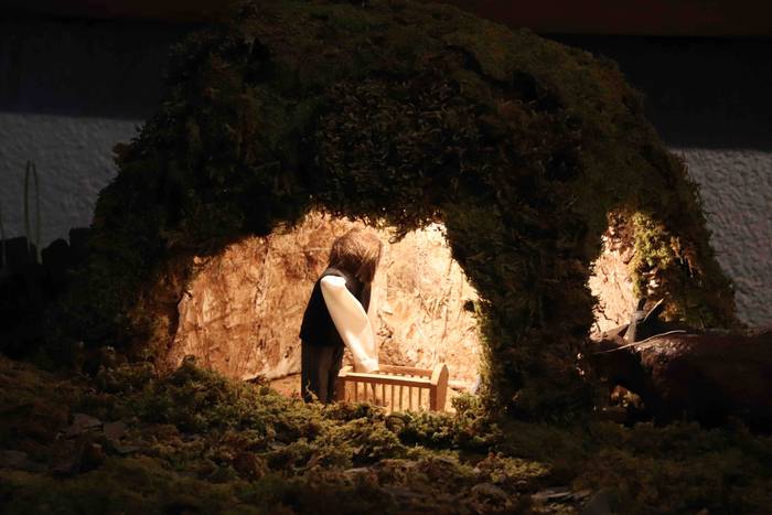 Aspaldiko ohiturak jaiotza batean 2 1545153575633