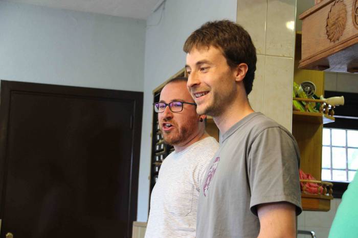 Harri jasarik ez da izango B 45 1559841842194