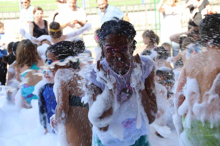 Aparrez bete da Alegia 23 1563131314943