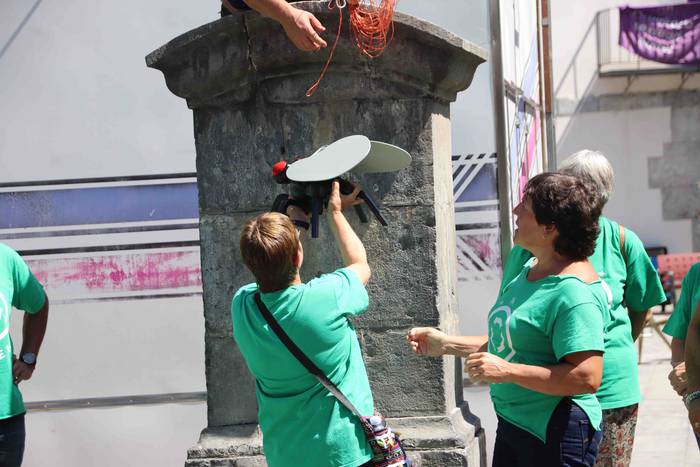 Jaitsi da eulia Amezketara 9 1566483114990