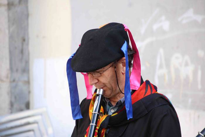 Ozenki Txistulari Taldea 29 1551446665748