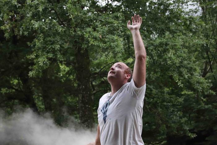 Azken Muga 2019. Inaugurazio 47 1564079140182