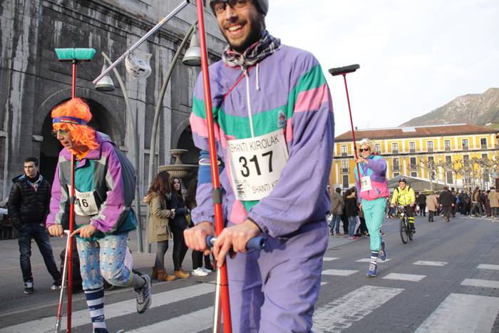 tolosa elkartasun krosa 2015 235 1451589213483