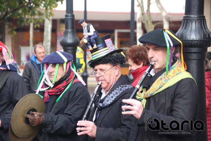 Tolosa inauteriak 2018 Ozenk 57 1518180162168