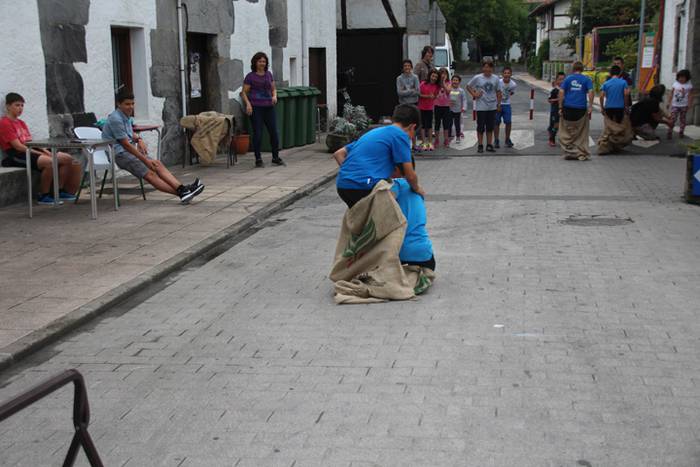 Haurrak protagonista, bihara 27 1501589909021