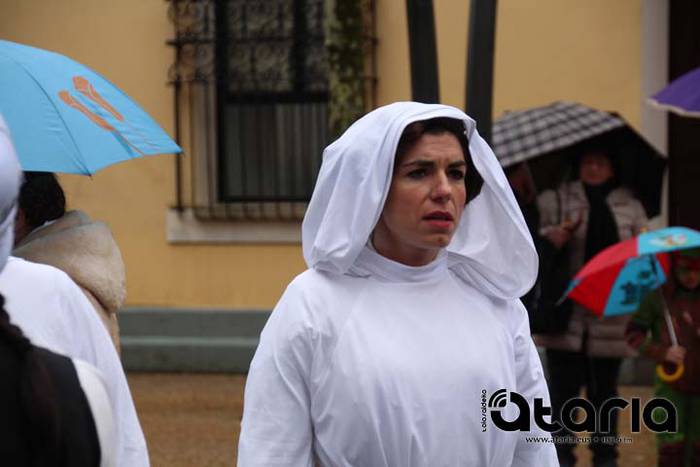 Goizean bustita, arratsaldea 6 1518460154688