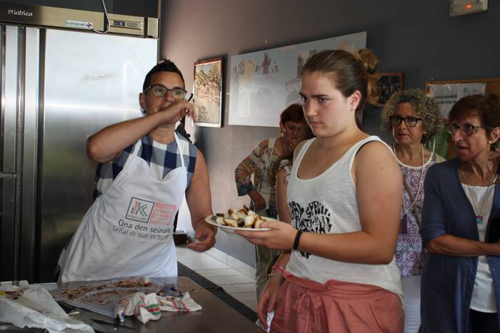 Urkizuko San Pedroak 3 1530273696241