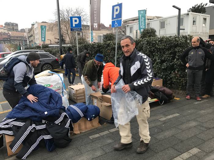 TOLOSATIK BELGRADORA 2017 14 1486065770966