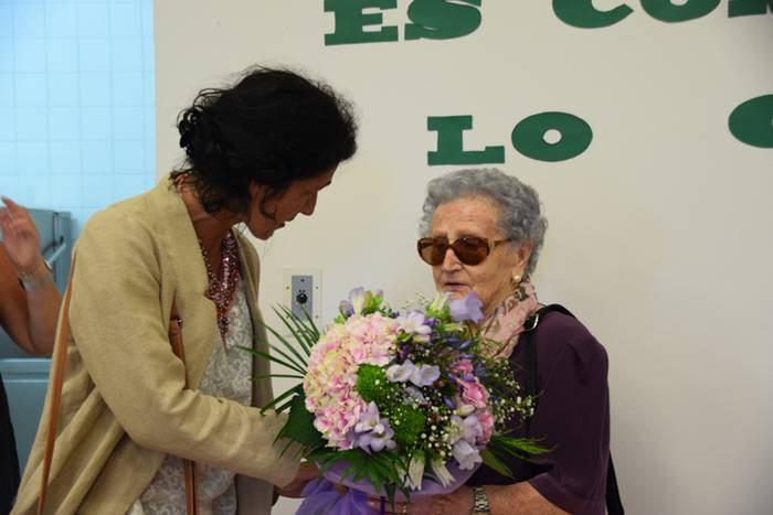 100 urtez bizitzari irribarre egiten 9 1469283191111