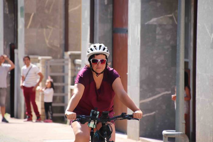 Asteasuko San Pedro jaiak 22 26 1656763849660