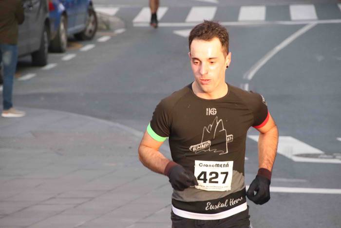 San Silvestre Villabona 2018 165 1546275783025