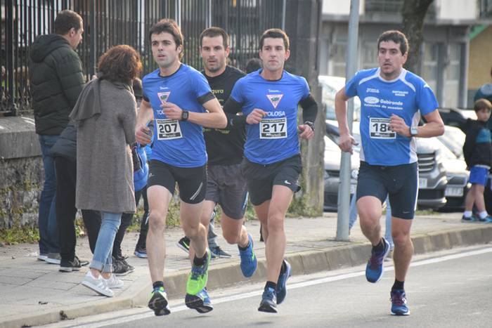 IKAZTEGIETAKO XVII. HERRI KR 100 1511032757022