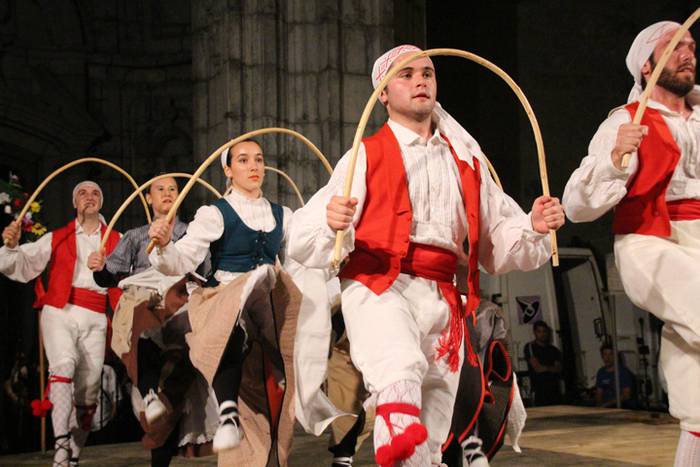 san joan sua tolosa 2016 100 1466724340585