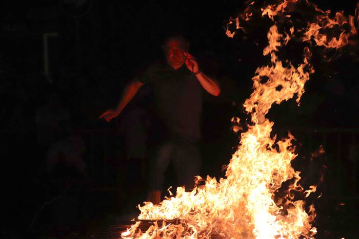 San Joan sua 2018 Tolosa 67 1529794309919