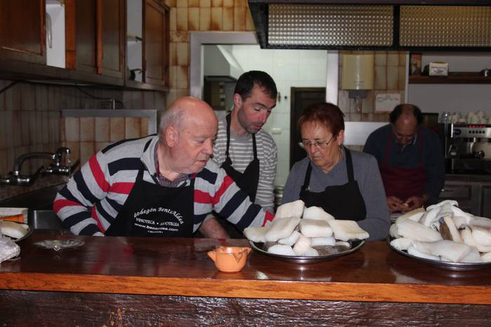 Orexako Jaiak 2019 1 1556884657468