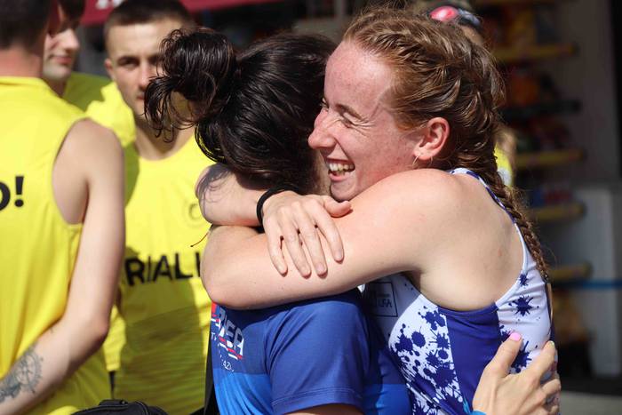 Kontxako Bandera 2021 bigarr 187 1631451279685