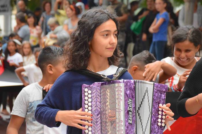 Errealitatearen aurrean, ald 29 1534534366331