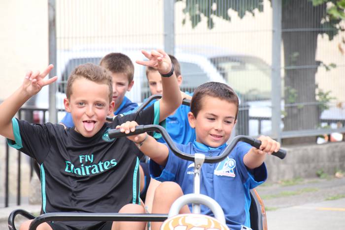 AMEZKETAKO SAN BARTOLOME JAI 24 1503506718106