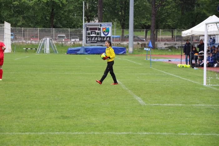 Realak irabazi du V. Nescup  7 1650736240102