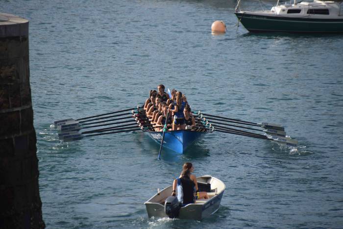 tolosaldea kontxako bandera  3 1536498670673