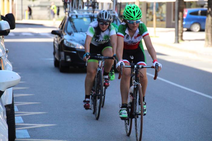 XI. Villabona-Zizurkil Sari Nagusia 13 1468783957303