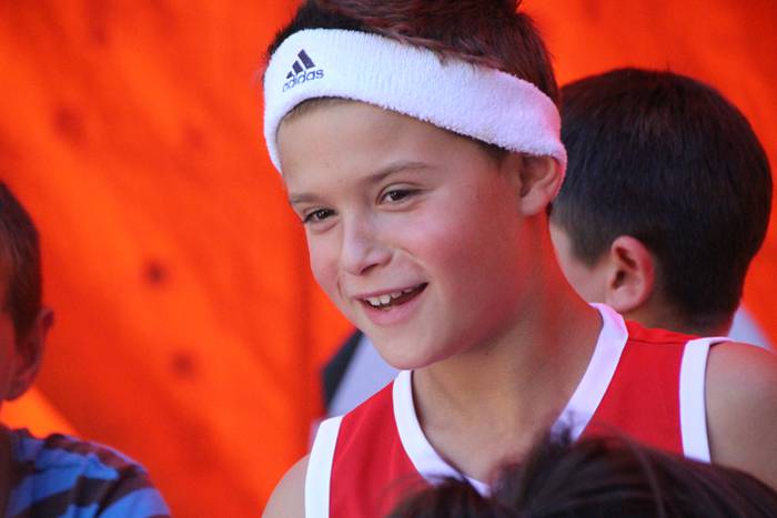 Txakolin fresko mozorrotua 4 1472141307830