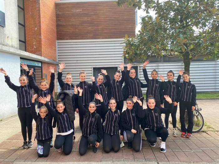 Belabietako kadete eta juben 3 1647537290047