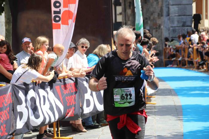 T2T Tolosaldeko 2 Tontorrak  46 1655059258610