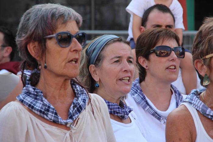 Bero sargoria, sagardoz bust 44 1532981999333