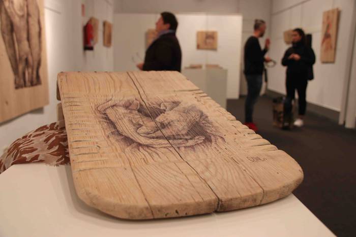 ander ortiz de murua aldaket 12 1542897025157