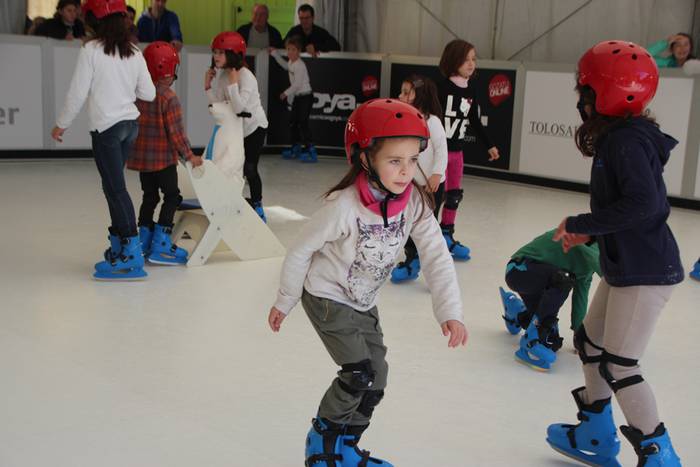 Txuleta Festa 2015 11 1449334287745