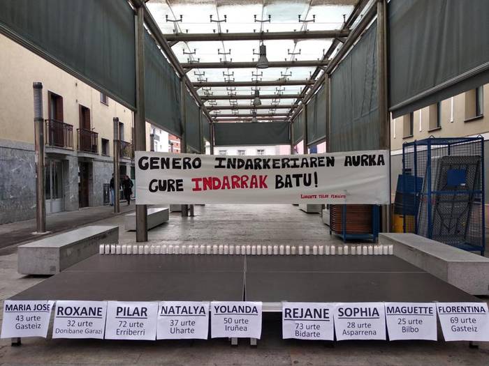 Indarkeria matxistaren aurka 4 1543226991069