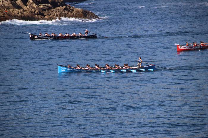 Kontxako Bandera 2022 Tolosa 66 1662297268792