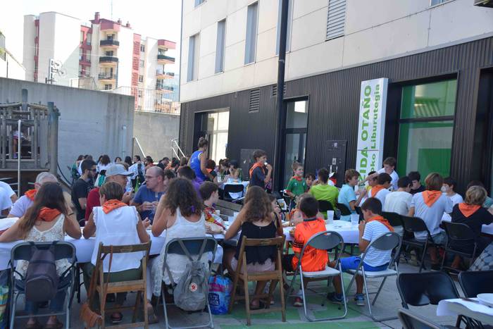 Zizurkilgo Elbarrenako jaiak 13 1536418239620