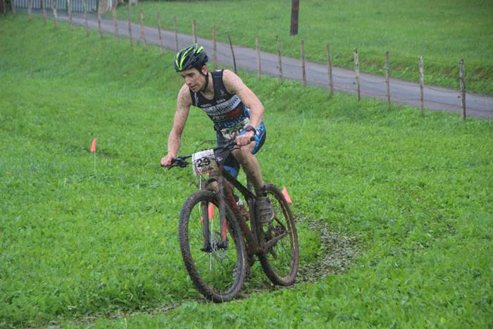 Jon Erguin eta Zuriñe Frutos 64 1508691951089