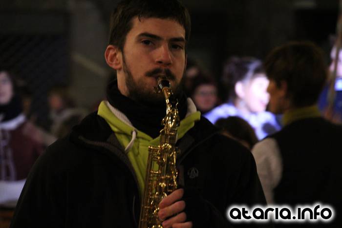 Ostiral meheko danborrada 47 1454755990385